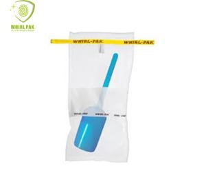 Nasco Sterile B01350